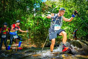 BIB: 153405, 257
                            <button type="button" onclick="openModal(21771129)" class="btn btn-primary btn-sm float-right btn-popup" data-toggle="modal" data-target=".modal-high-quality">
                        <i class="fas fa-shopping-cart"></i> Add to Cart
                    </button>
                                            <button type="button" onclick="isThisMe(21771129, true)" class="btn btn-success btn-sm float-right btn-popup btn-isme hidden" data-toggle="tooltip" data-placement="bottom" title="นี่คือรูปของคุณใช่ไหม คลิกที่นี่เพื่อเอาเข้าอัลบั้ม">
                        <i class="fas fa-plus"></i> Add to album
                    </button>
                    <button type="button" onclick="isThisMe(21771129, false)" class="btn btn-warning btn-sm float-right btn-popup btn-isnotme hidden">
                        <i class="fas fa-ban"></i> Remove from album
                    </button>